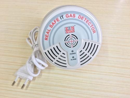 LPG Gas Detector Residential